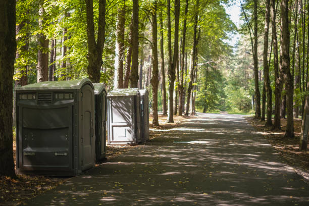 Best Portable Toilets for Disaster Relief Sites  in Poplar Cotton Center, CA