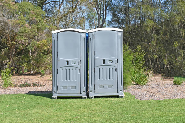 Best Portable Toilets for Disaster Relief Sites  in Poplar Cotton Center, CA